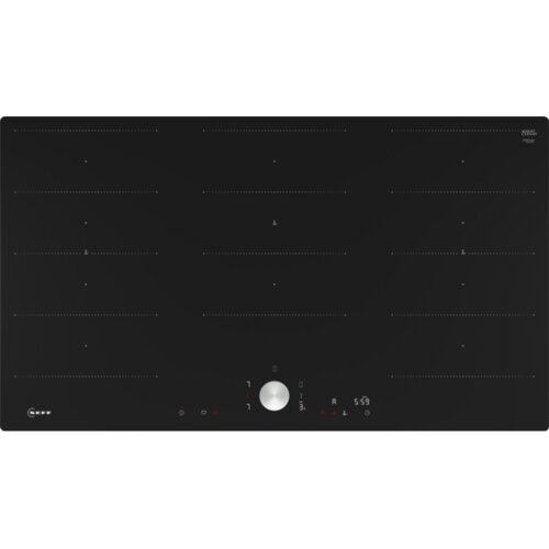 Neff N90 T69PTX4L0 Avtonomna indukcijska Cene