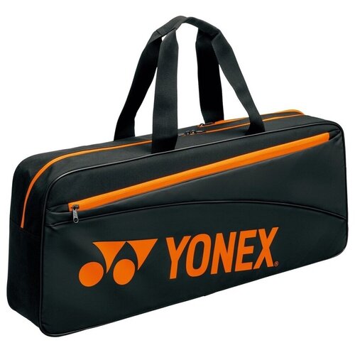 Yonex Team Tournament sarena Slike