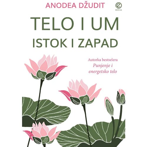  Telo i um/ istok i zapad Slike