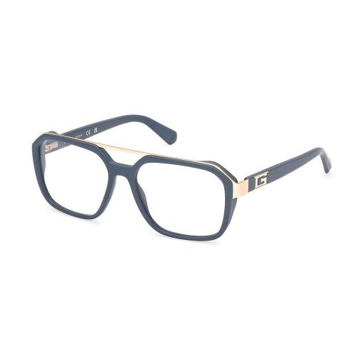 Guess GU50138 020 - ONE SIZE (55) Slike