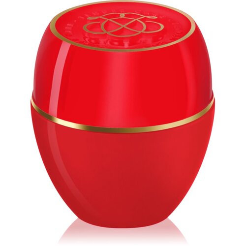Oriflame Tender Care Watermelon Ruby Collection hranjivi balzam za usne 10.5 ml Cijene