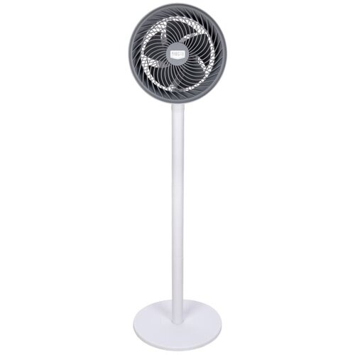 Prosto stojeći ventilator TURBO, 75W Cene