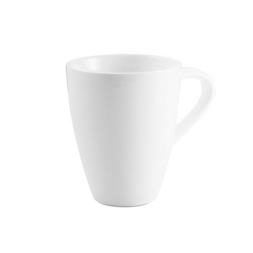 Tescoma All Fit One &amp;scaron;alica Belly, 400 ml Slike