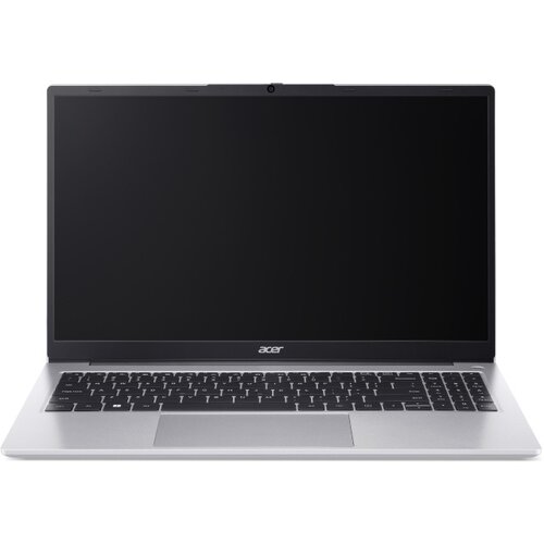 Acer Aspire Lite 15.6" Ryzen 3 5300U 16GB/512GB SSD NX.J98EX.005 Outlet Cene
