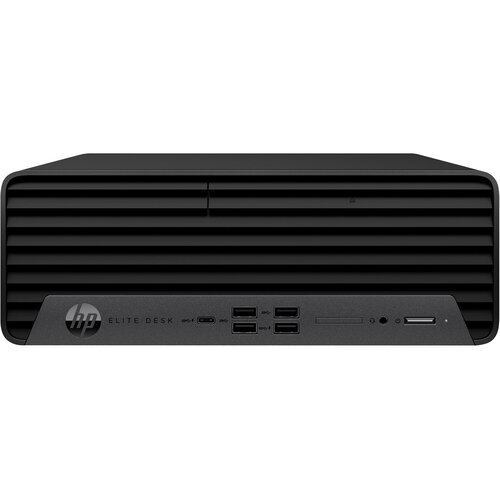 HEWLETT-PACKARD Komputer PC HP Elite 800 G9 SFF i5-14500 /16GB /SSD512GB /UHD770 /W11 PRO 3Y Cijene