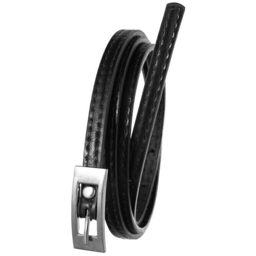 4U Cavaldi DBBCV11BLACK10568350 sarena Cijene