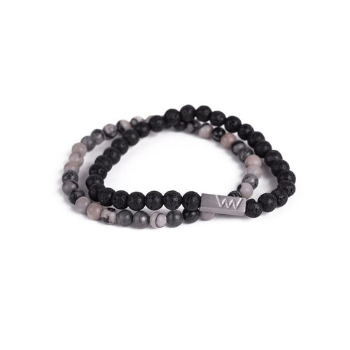  Men&amp;#039;s Sihar beads Slike