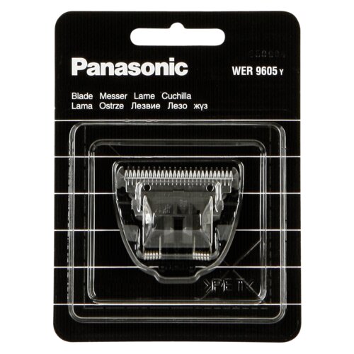 Panasonic WER 9605 Y 136 Cijene