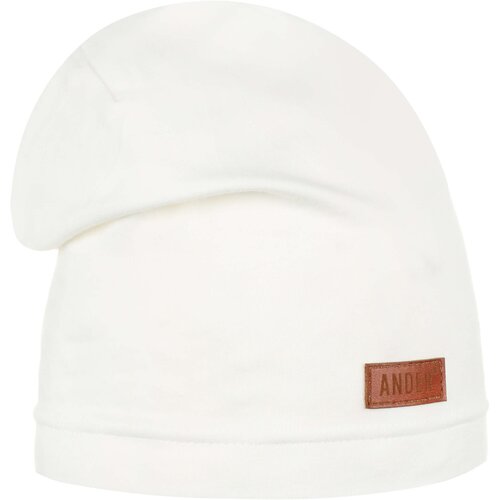 Ander Kids&amp;#039;s Beanie Hat Alessia Slike