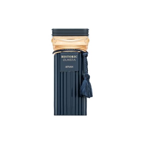Afnan Historic Olmeda 100 ml parfemska voda unisex Cene