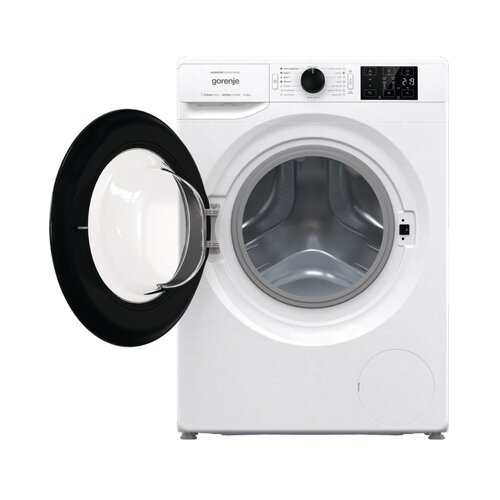 Gorenje ma&amp;scaron;ina za pranje ve&amp;scaron;a WNEI74AS Slike