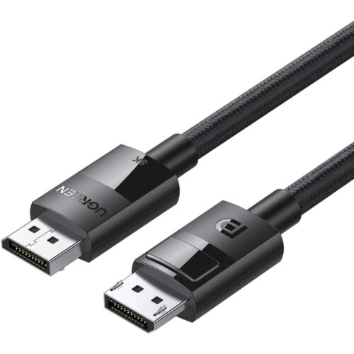 Ugreen kabel DisplayPort 1.4 / 8K 2m Slike