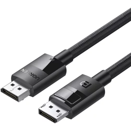 Ugreen kabel DisplayPort 1.4 / 8K 2m