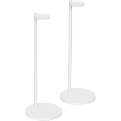 Sonos stojalo Era 100, bela, 2 kos Cene