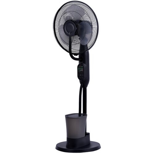 Prosto ventilator sa isparivačem vode Slike