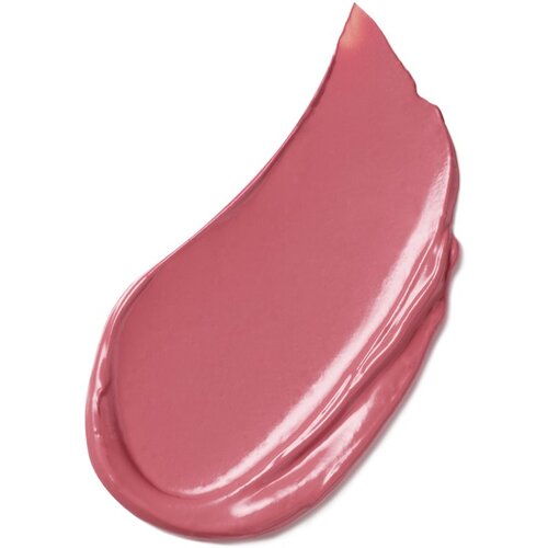 Est&amp;eacute;e Lauder Pure Color Creme Lipstick kremasta &amp;scaron;minka odtenek Dynamic 3,5 g Slike