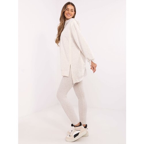 My Red Lips Set-EM-KMPL-858.79P-light beige Slike