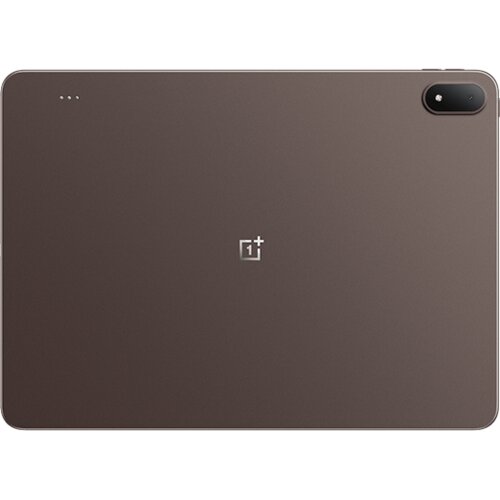 Oneplus Tablet Pad 4 13.2 12GB RAM 512GB WiFi - Brown Cijene