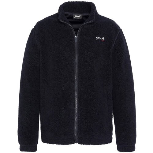 Schott PLARTIC Plava Slike