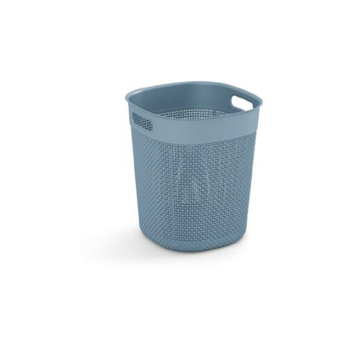  Kutija za odlaganje Filo Bucket Cene