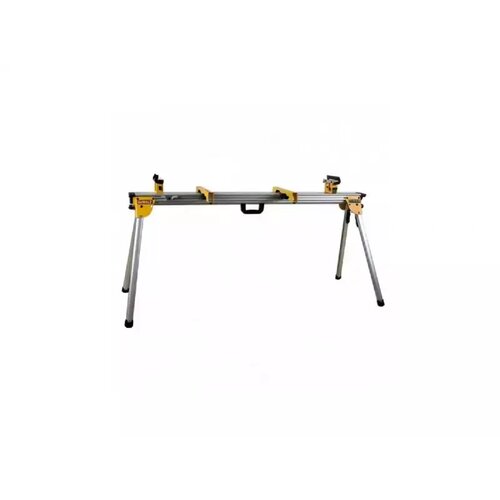 Dewalt DE7023 Postolje za potezne testere Cene
