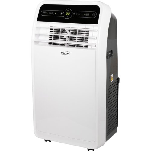 Home Mobilna klima naprava, 12000Btu, hlajenje/gretje, WiFi - ACH 12000 Cene