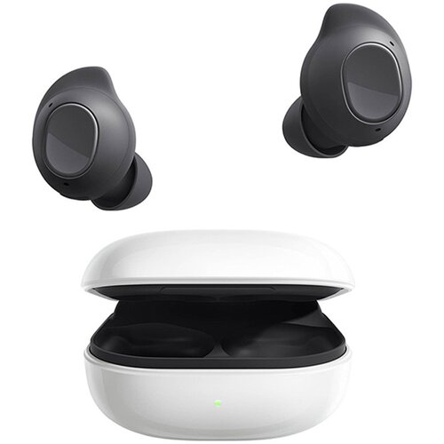 Samsung GALAXY BUDS FE (R400) GRAPHITE Cijene