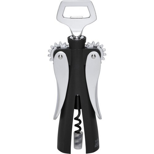 Peugeot Korkenzieher Souverain Doppelhebel 20 cm Cijene