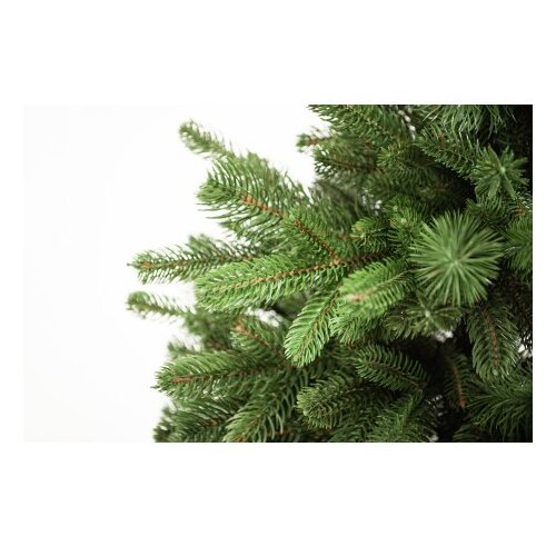 Grips Novogodišnja jelka Victoria Slim 3D 180 cm Cene