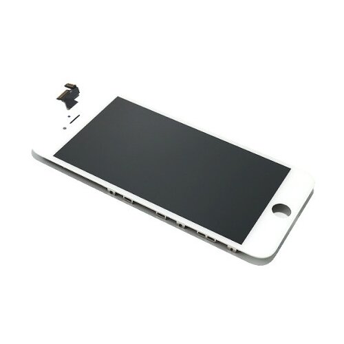  Lcd za iphone 6s plus + touchscreen white ho3 g high copy ( LCD4866 ) Slike