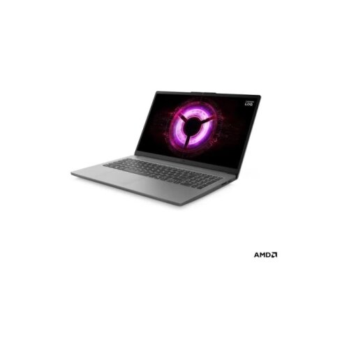 Lenovo NB LOQ 15 R7-7735HS/16GB/512GB/15.6"FHD/RTX4050 6GB/SRB/3Y/83S0003WYA Cene