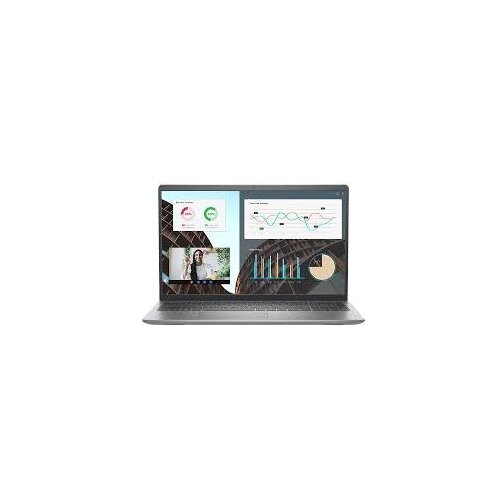 Dell Vostro 3530, 15.6" FHD (1920x1080), Intel... Cijene