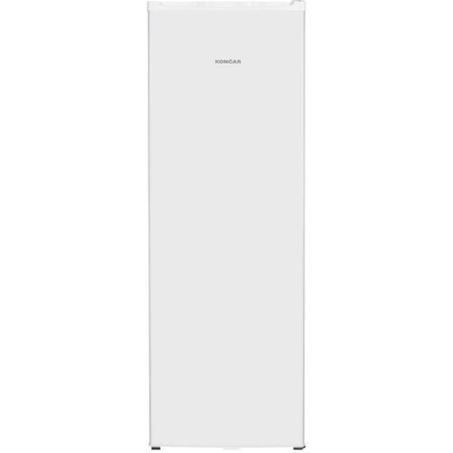 Končar vertikalni zamrzivač LE60242BH Cene