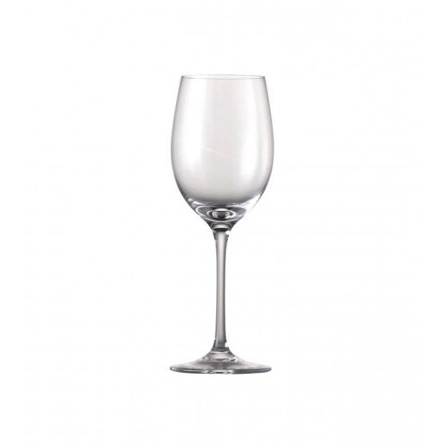ROSENTHAL Ča&scaron;a za bijelo vino 20cm Divine 48020 Cijene
