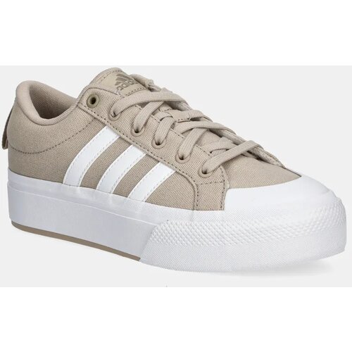 Adidas Patike BRAVADA 2.0 PLATFORM Cene