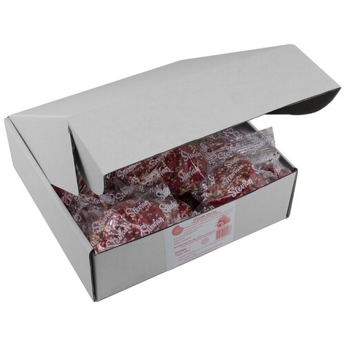 Stevian malina 1kg Cene