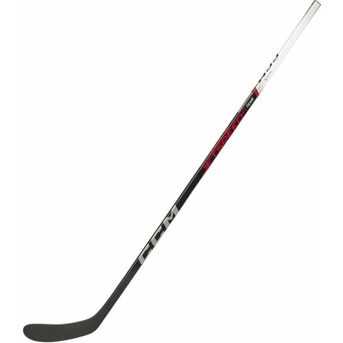 CCM JetSpeed Team MED 75 P28 Desna roka P28 Hokejska palica Cene
