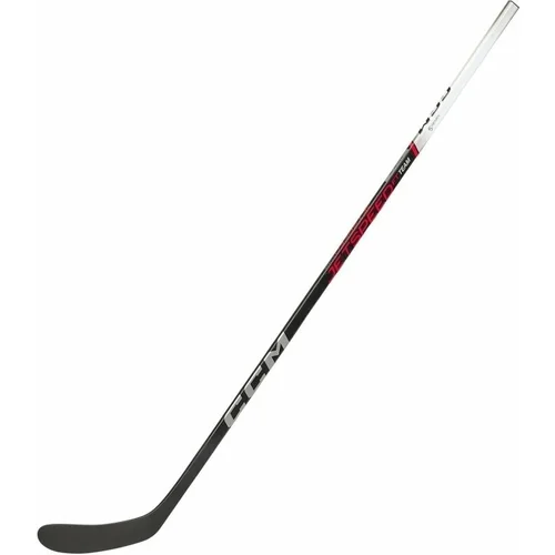 CCM JetSpeed Team MED 75 P28 Desna ruka P28 Hokejska palica