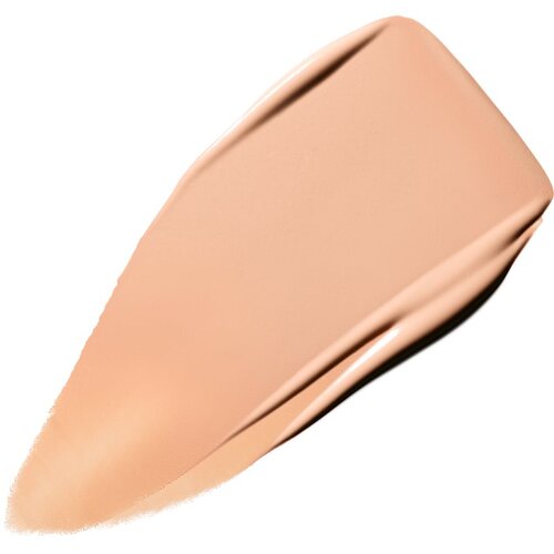 MAC Cosmetics Studio Fix Fluid SPF 15 24HR Matte Foundation + Oil Control matirajoči tekoči puder SPF 15 odtenek N18 30 ml Slike