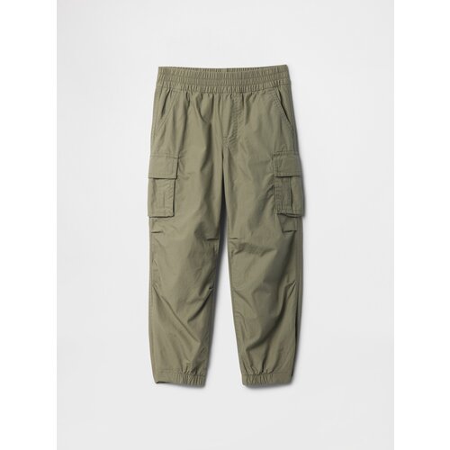 GAP Baby Parachute Cargo Pants - Boys Slike