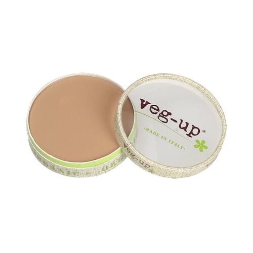 veg-up bronzer - bikini Cijene