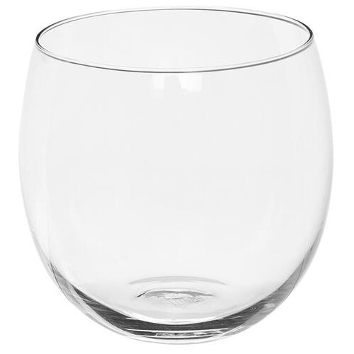 Coincasa SET 6 KOZARCEV 6x230ml, (20543781) Cene
