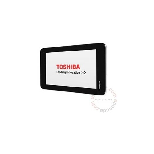 Toshiba Encore Mini WT7-C-100 tablet pc računar Slike