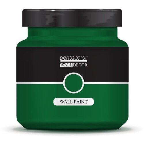 Artmie Boja za zidne dekoracije 1000 ml | Avocado green Cene
