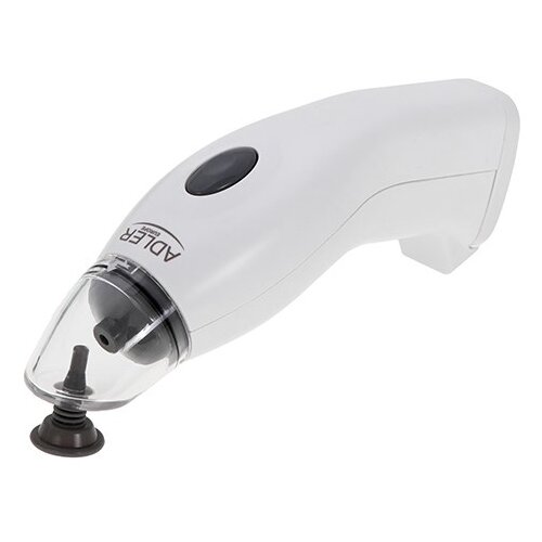Adler Food Vacuum Air Extracting set | AD 4514 | White Cijene