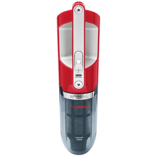 Bosch BBH3ZOO25 Flexxo Exclusiv rucni s Cijene
