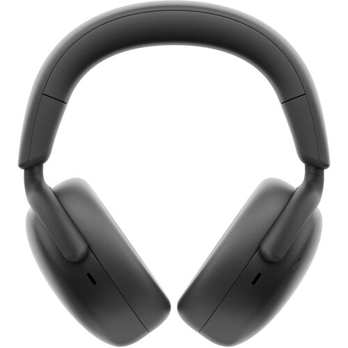 Dell Pro Premium Wireless ANC Headset - WL7024 Slike