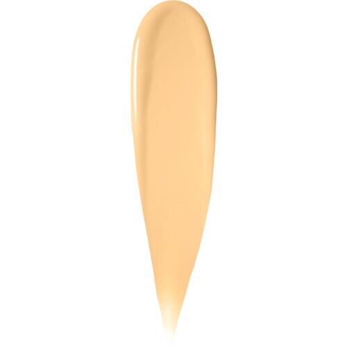 Bobbi Brown Intensive Skin Serum Foundation SPF 40/30 tekoči puder z učinkom osvetljevanja odtenek N-032 Sand SPF 40 30 ml Slike