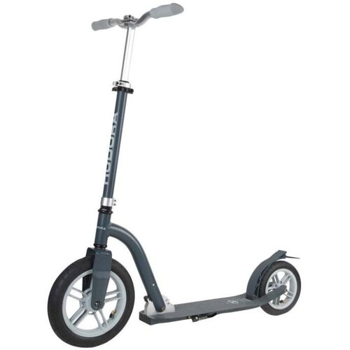 Hudora Skiro Big Wheel All Paths 280, modra Cene