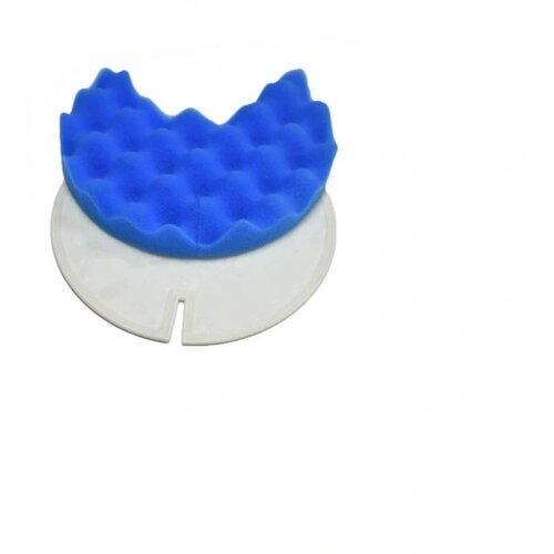 Samsung HEPA Filter usisivača DJ97-00849B Cene